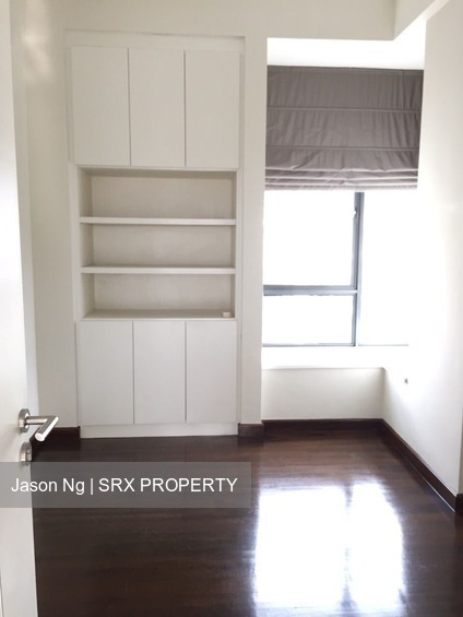 Cliften (D10), Apartment #179838902